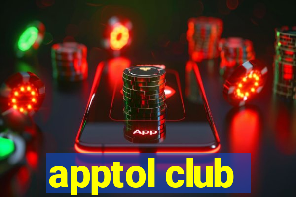 apptol club